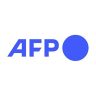 avatar for AFP