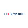 avatar for Ici Beyrouth