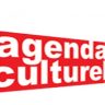 avatar for Agenda Culturel