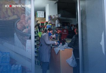 Consommation: les Libanais à l'affût d'une baisse des prix