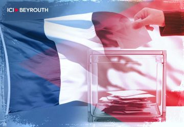 aide française pour le vote des émigrés