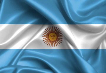 Argentine FMI