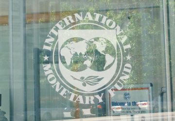 Nouvelle mission du FMI au Liban