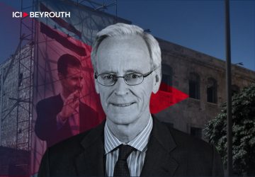 Assad aux Émirats: les prémices d'une normalisation syrienne?