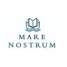 avatar for Mare Nostrum