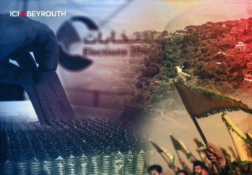 Elections: L’essence du Hezbollah