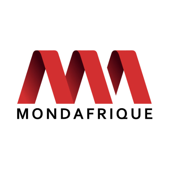 avatar for Mondafrique