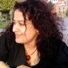 avatar for Gracia Bejjani