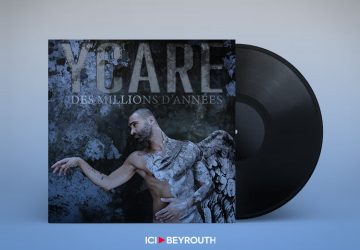 album Ycare