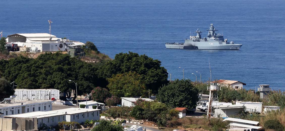 Méditerranée orientale : La Turquie accuse la Grèce de militariser l'île  de Castellorizo - Zone Militaire