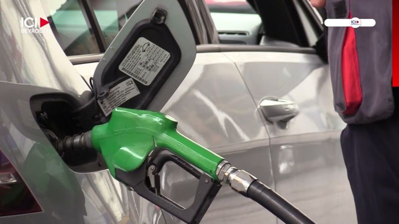 Carburant au Liban: où se situe vraiment le blocage ?