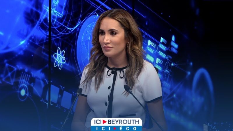 Le point sur les baux commerciaux avec Judith el-Tini