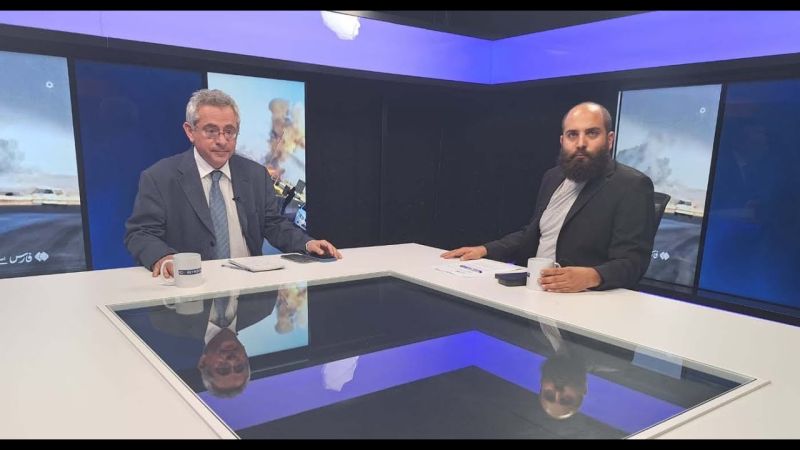 Israël attaque l’Iran: notre décryptage en direct