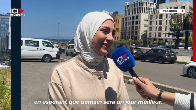 Et si le rire était le meilleur des remèdes ?