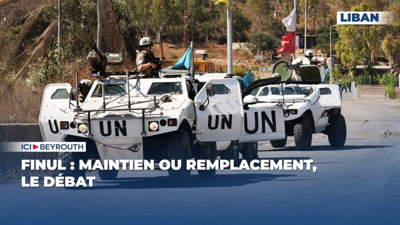 Finul: maintien ou remplacement, le débat