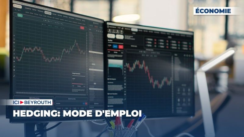 Hedging: mode d'emploi 