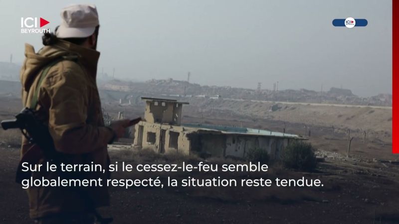 Syrie: les combattants kurdes refusent d'évacuer Alep, malgré l'appel des autorités