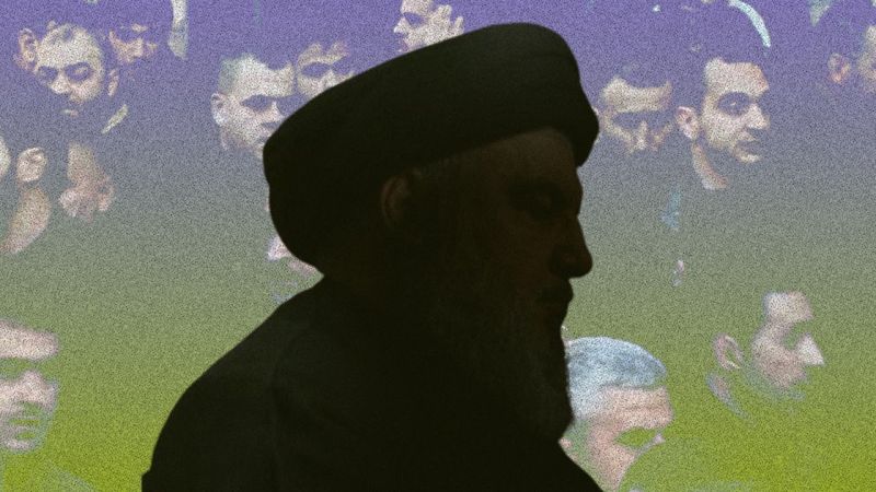 Qui était Hassan Nasrallah?