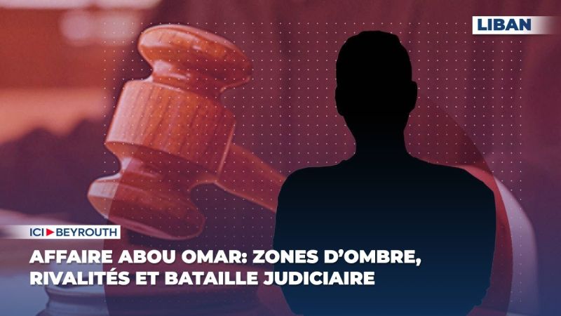 Affaire Abou Omar: zones d’ombre, rivalités et bataille judiciaire