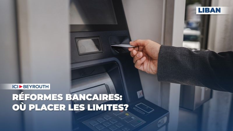 Réformes bancaires: où placer les limites?