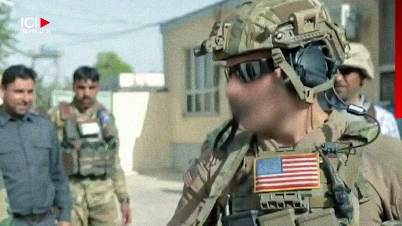 Delta Force: Que sait-on de cette unité ultrasecrète américaine?