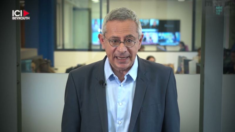 Le CENTCOM : la base avancée de l'Amérique