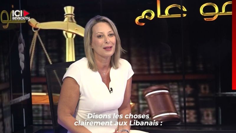 Vers la fin de la peine de mort au Liban?