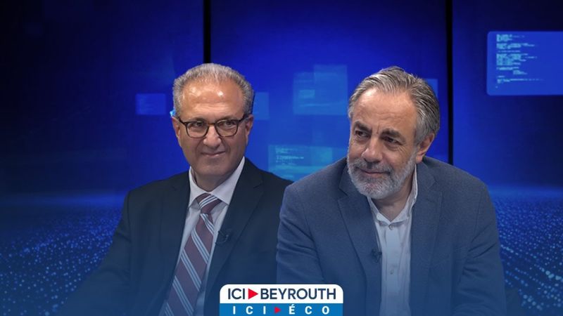 Le point sur la hausse des prix avec Hani Bohsali et Ramez Bou Nader