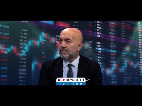 Moussa à Ici Éco: le secteur immobilier au Liban est en grande demande
