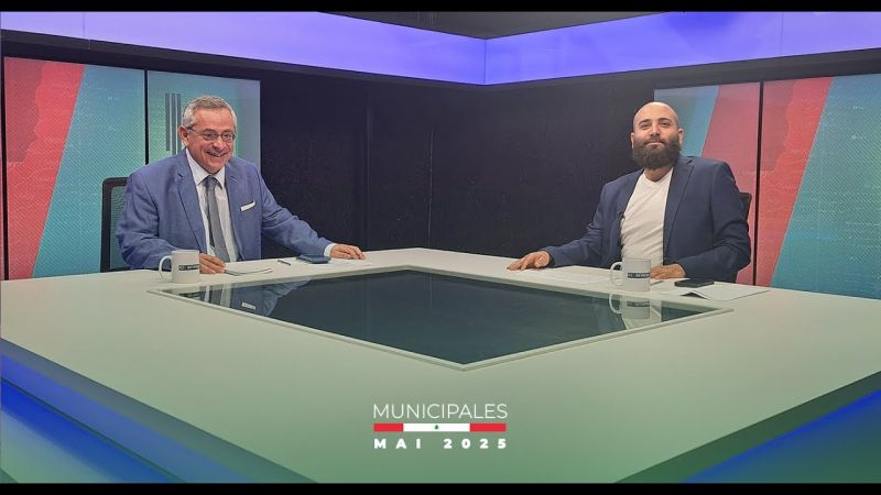 Municipales 2025:  Décryptage du mois électoral