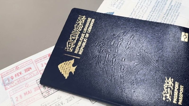 Refaire son passeport: un chemin semé d’embûches 