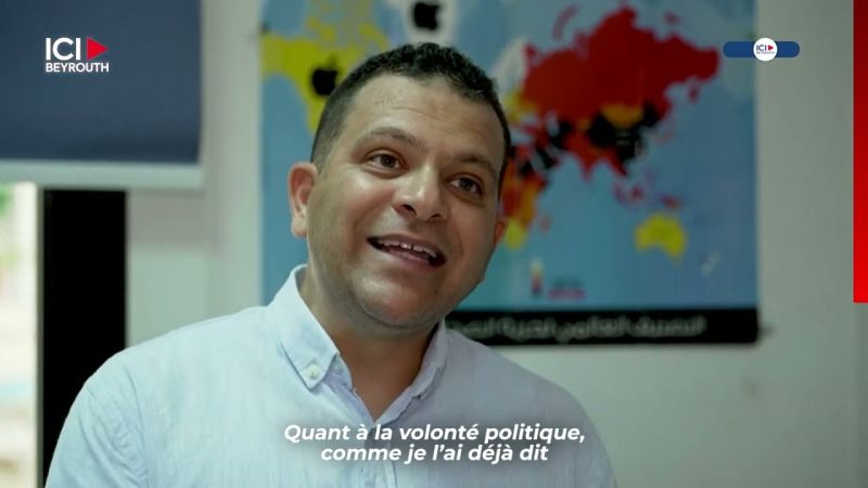 Libye: riche en pétrole, pauvre en électricité